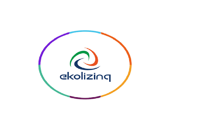 Lizinq şirkətinin nizamnamə kapitalından 9 min manat götürülür