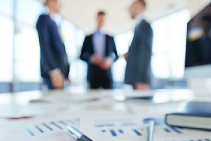 Azərbaycanda 703,3 min manatlıq şirkət bağlanır