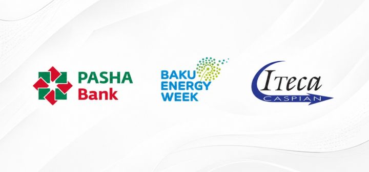 PAŞA Bank 31-ci 