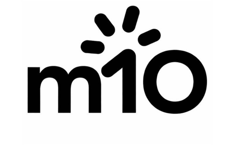 Hazırda m10-da bütün əməliyyatlar tam bərpa olunub