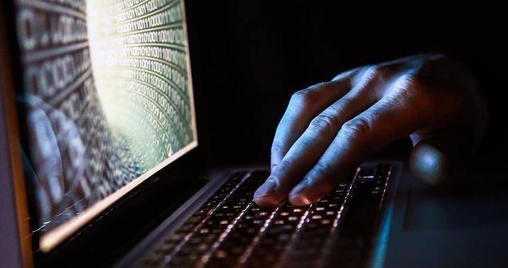 Dövlət və bank sektorunu hədəfləyən kiberhücumlar araşdırılıb