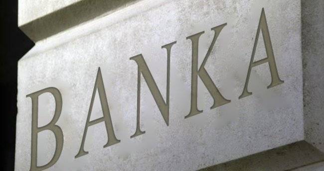 ABŞ Türkiyə banklarını sanksiyalarla hədələyir