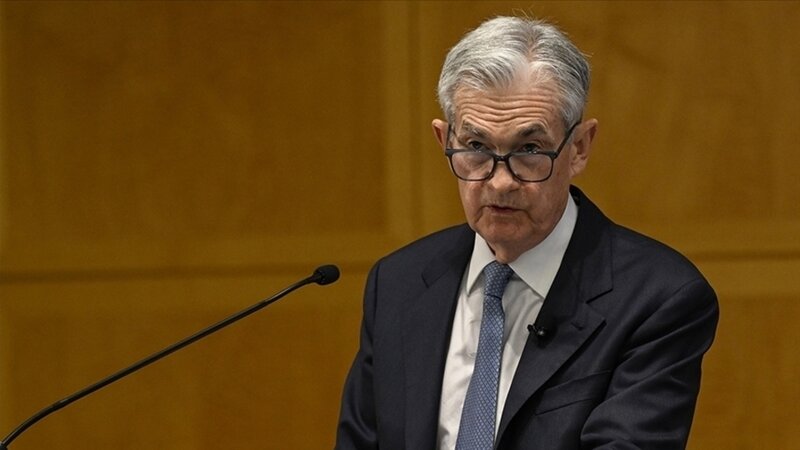 "Qiymət səviyyələri artacaq, inflyasiya problemi olacaq"