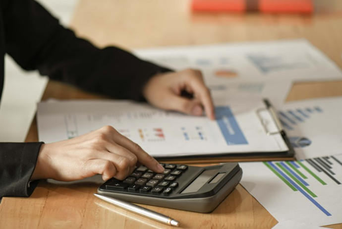 Sahibkarlıq sahəsində aparılan yoxlamaların dayandırılması bir il müddətinə uzadılıb