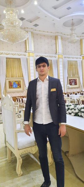 Azərbaycanda 3-cü kurs tələbəsi faciəvi şəkildə öldü - FOTO