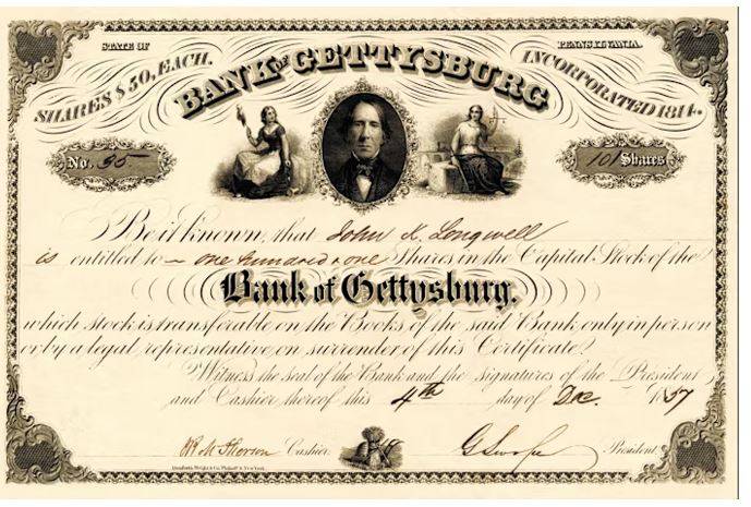 Tarixin ən böyük maliyyə böhranlarından çıxan altı dərs