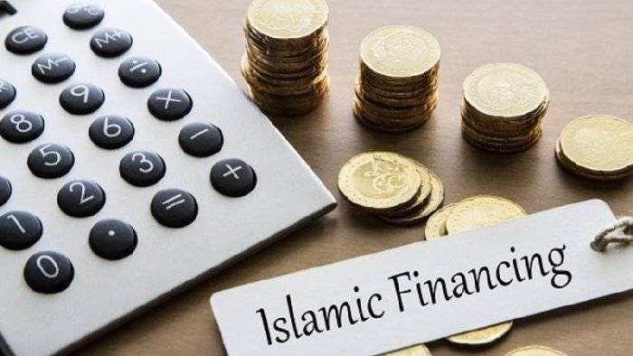 Gələn ildən Azərbaycanda İslam bankçılığı məhsulları təqdim olunacaq