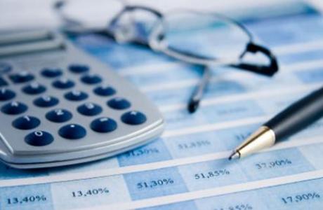 Azərbaycanın maliyyə sektoru 2024-cü ildə ₼1.5 mlrd. mənfəət əldə ediblər