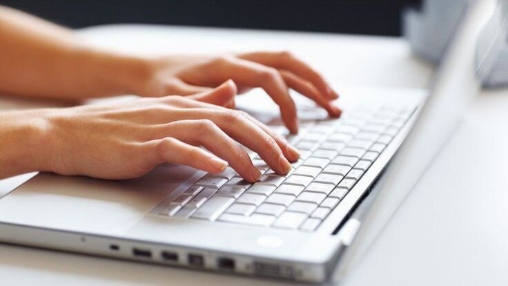 Server çöküb - Saytlar işləmir