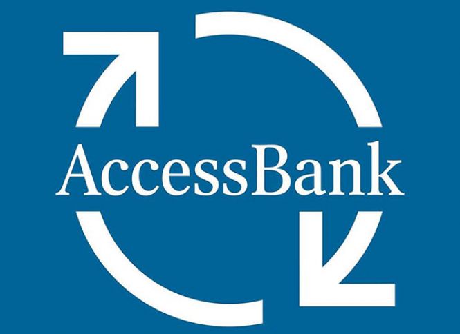 AccessBank 2023-ci il üzrə audit hesabatını açıqladı