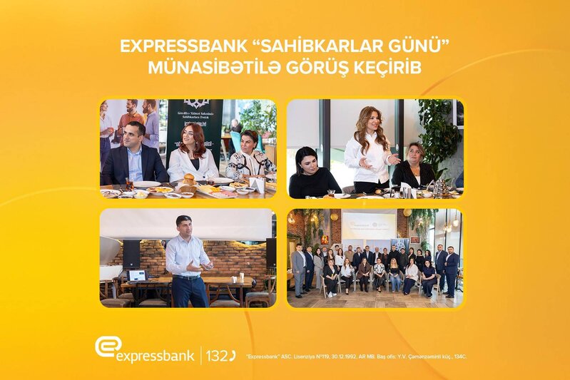 Expressbank 