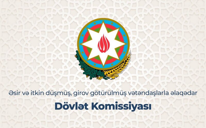 Azərbaycandan Ermənistana təklif: 100-ə qədər erməni hərbçisinin cəsədini geri verə bilərik