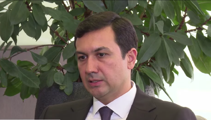 Dövlət Vergi Xidməti süni intellektə keçir, məktubları artıq süni intellekt emal edir