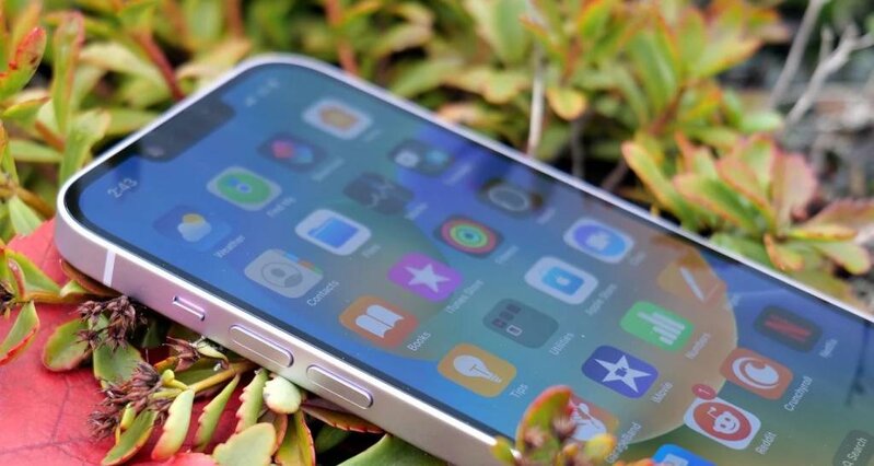iPhone 14 Plus satışa çıxdı – Hansı ölkələrdə almaq olar?