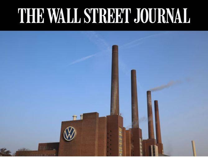 Silahlanma kursu: Almaniya iqtisadiyyatı istiqamətini dəyişir