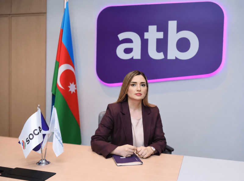 Günel Nəbiyeva: 