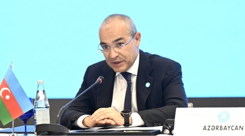 Ümumtürk Patent Təşkilatı (CTPO) yaradıla bilər