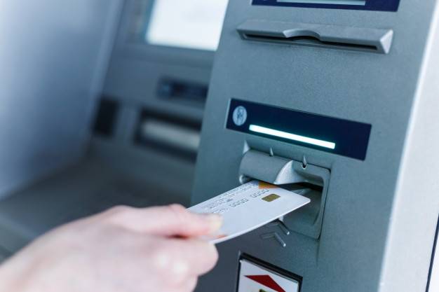 10-14 mart tarixlərində bu ATM-lərin fəaliyyəti dayandırılacaq