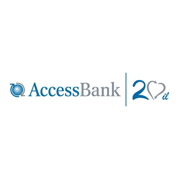 AccessBank növbəti kapital artımını uğurla başa çatdırıb