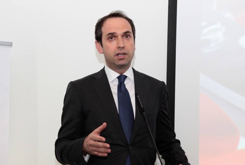 Nazir müavini: 