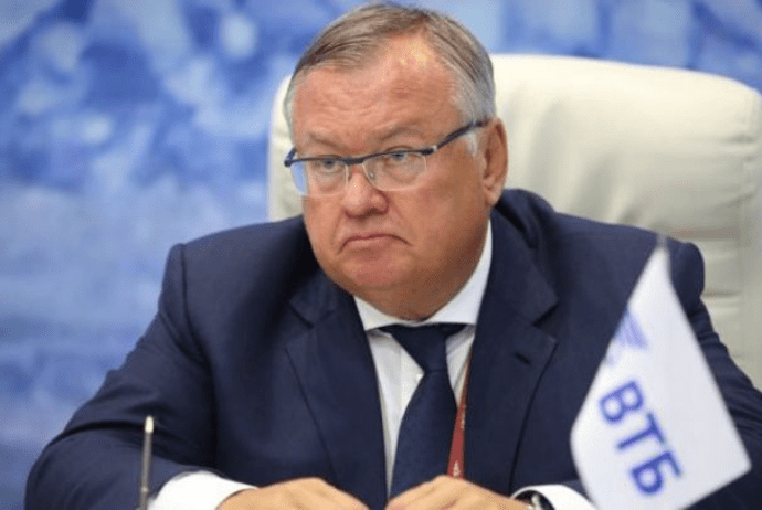 Rusiya dollar və avrodan imtina edir – Bakıdakı forumda açıqlama