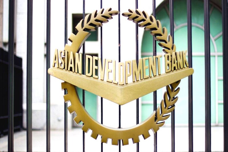 Asiya İnkişaf Bankı Azərbaycan bankında payını artırıb