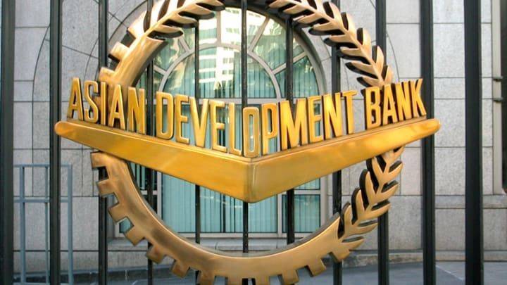 ADB: 