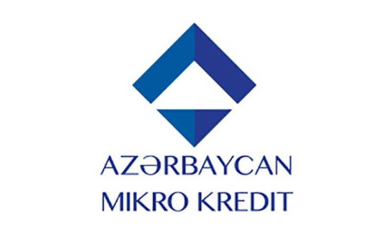 Azərbaycan Mikro-Kredit BOKT səhmdar cəmiyyət oldu