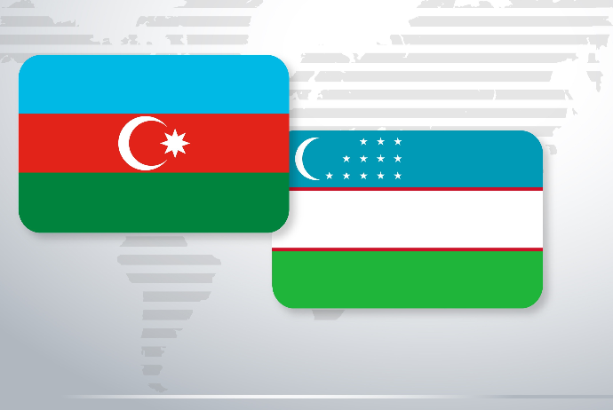 Daşkənddə Azərbaycan-Özbəkistan birgə hökumətlərarası komissiyasının növbəti iclası keçiriləcək