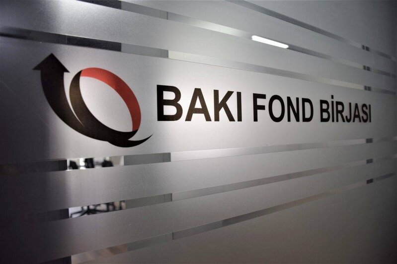 Bakı Fond Birjası yerli data mərkəzindən istifadə etməyə başladı