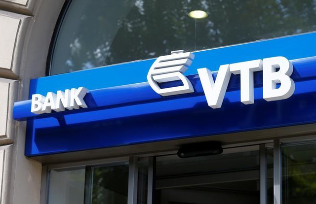 VTB (Azərbaycan) depozitlər üzrə faiz dərəcələrini artırdı