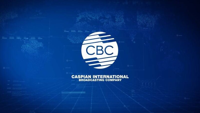 Azərbaycanın CBC TV-sinin kapitalı artırılmaqla ₼36 milyonu ötüb