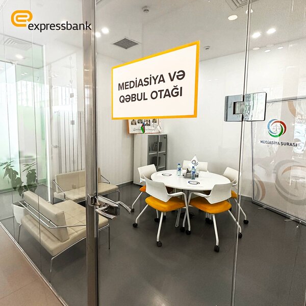 Expressbank-da 