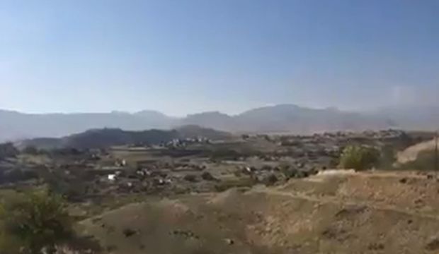 Cəbrayılın Şükürbəyli kəndinin tikintisinə vəsait ayrıldı - SƏRƏNCAM