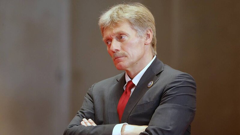 Peskov Fransanı 