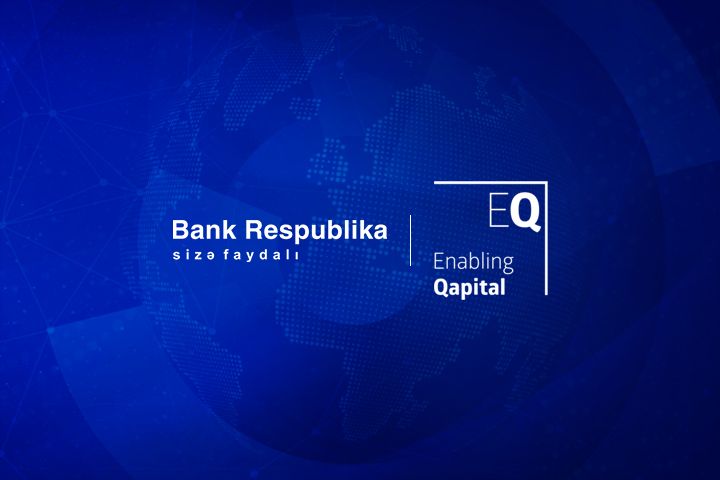 EMF Microfinance Fund 