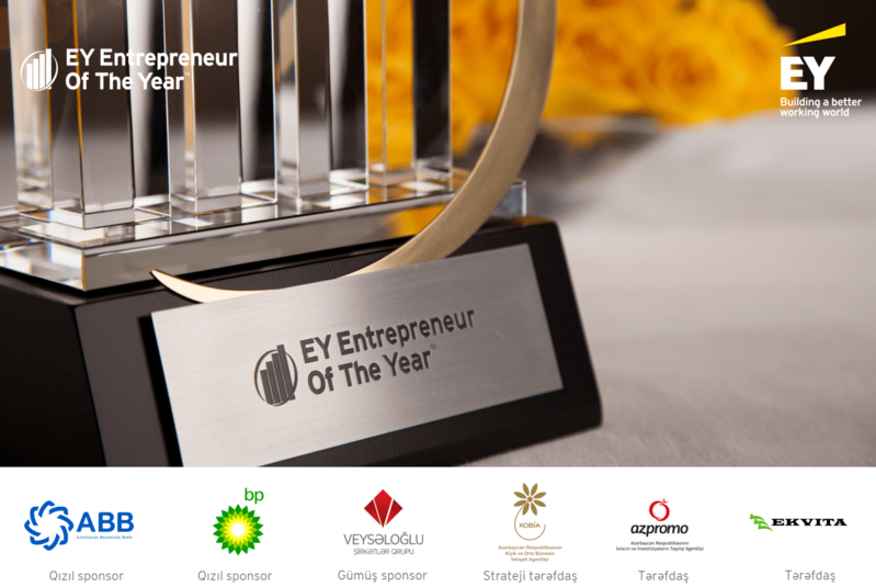 ABB-nin dəstəyi ilə 