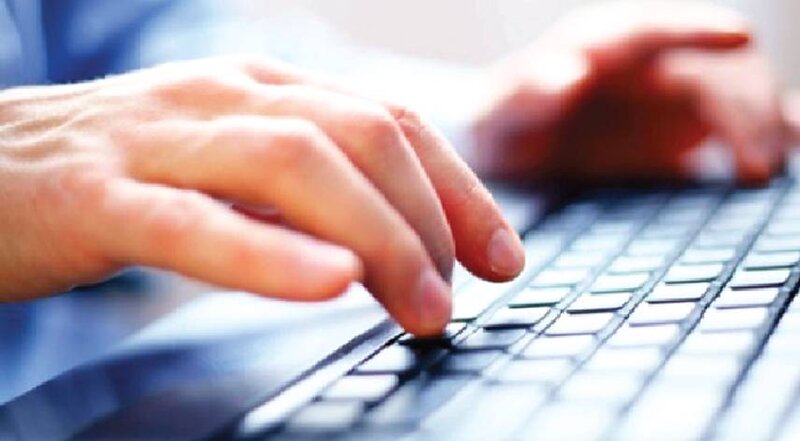 Azərbaycanda elektron xidmətlərin sayı artırılır