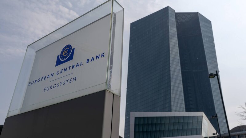 Avropa Mərkəzi Bankının İdarə Heyətinin üzvü faiz artımının 3.5%-dən yuxarı olacağını proqnozlaşdırır