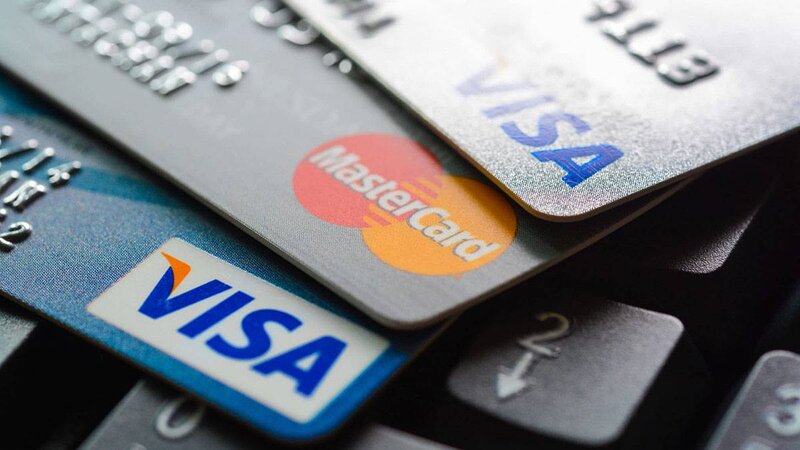 Türkiyə bankları ruslara kartların verilməsi prosedurunu çətinləşdirir