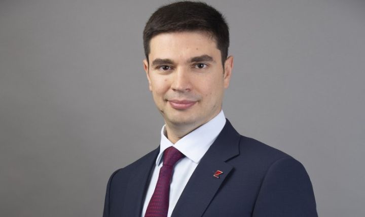 Kapital Bank Müştəri Bank sistemini tam yeni tətbiq ilə əvəz edəcək