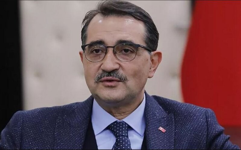 Fatih Dönməz: 