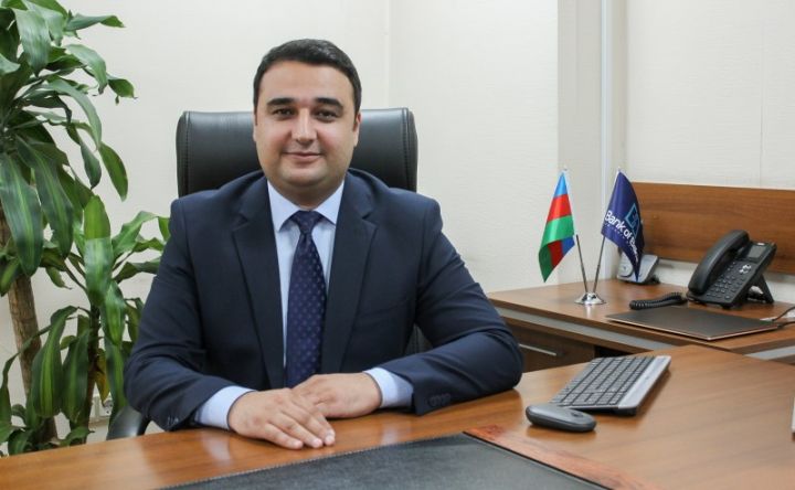 Bank of Bakudan kart istifadəçilərini həyacanlandıracaq yeni şərtlər - MÜSAHİBƏ