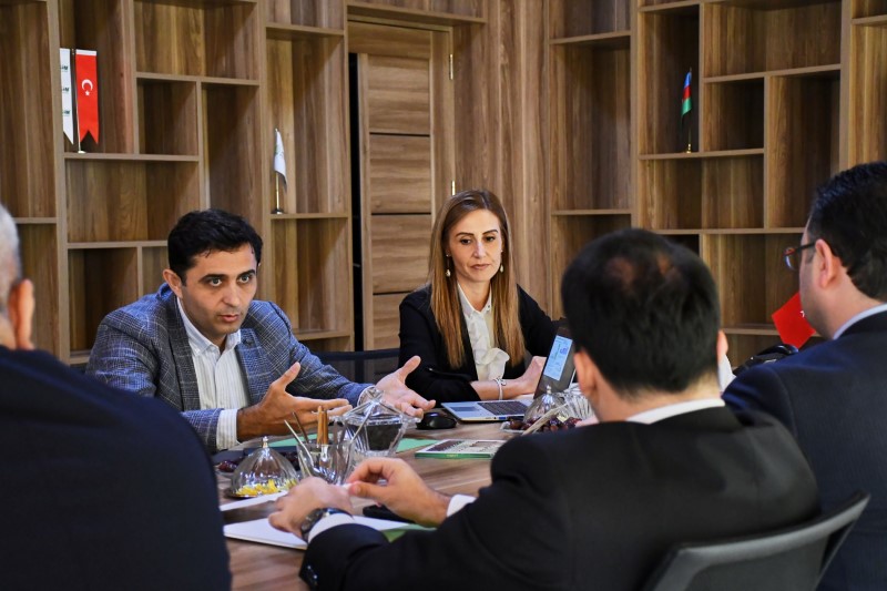 Aqrar Sığorta Fondu və 