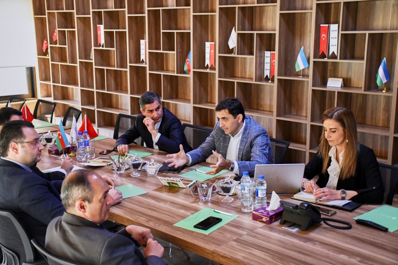 Aqrar Sığorta Fondu və 