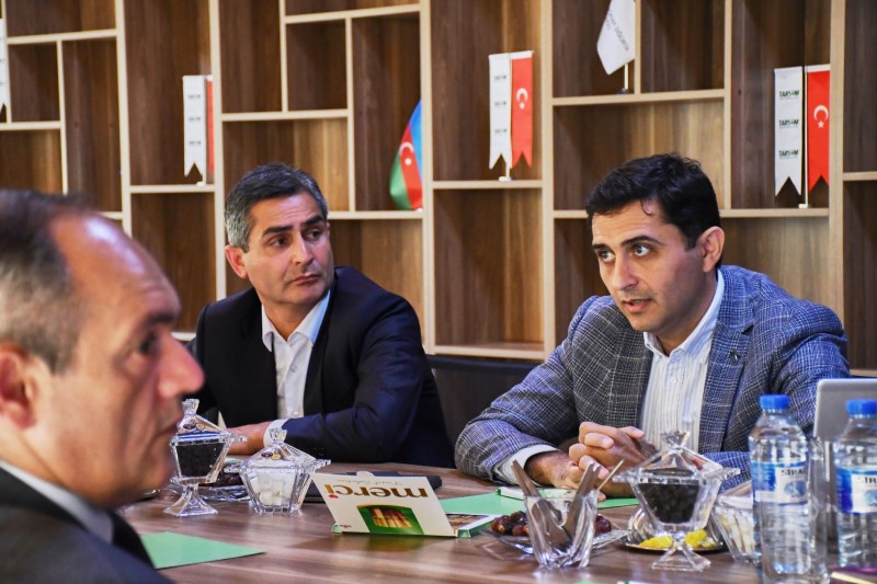 Aqrar Sığorta Fondu və 