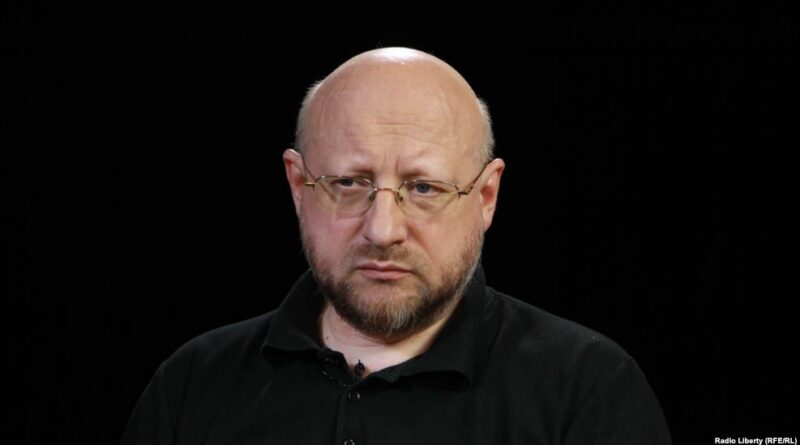 Kolerov: 