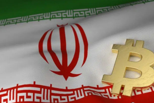İran kriptovalyutadan istifadə edəcəyini açıqladı