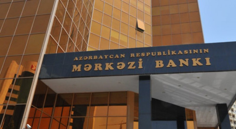 Mərkəzi Bank yubiley və xatirə pul nişanlarının satışı ilə bağlı qaydaları dəyişib