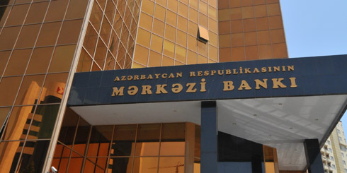 Mərkəzi Bank xüsusi tənzimləmə rejiminin tətbiqi qaydalarını təsdiqləyəcək